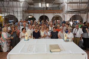 Oranie 2017-314